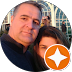 Ademir